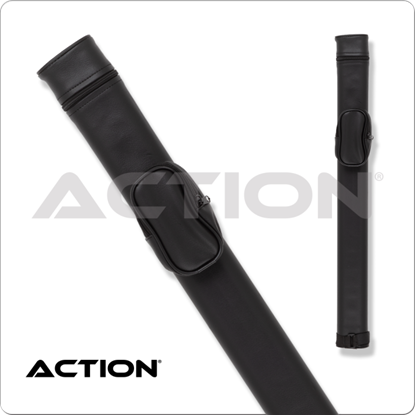 Picture of Action ACJC2 1x1 Junior Hard Case