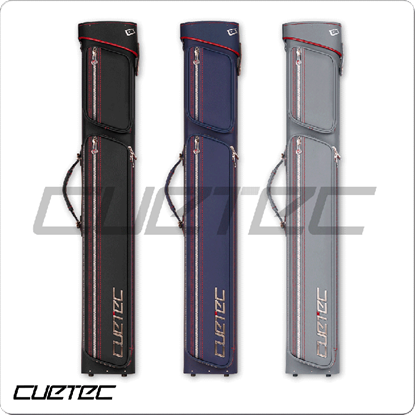 Picture of Cuetec CTCP35 Proline 3x5 Hard Case