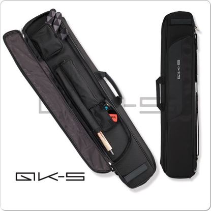 Picture of QK-S QKS09 Rogue 3x4 Soft Case