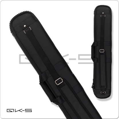 Picture of QK-S QKS15 Barracks 3x5 Soft Case