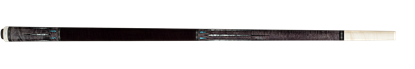Picture of J. Pechauer AL1 Cue