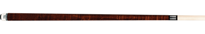 Picture of J. Pechauer BREAK-P Cue
