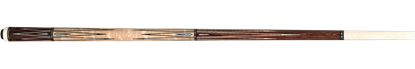 Picture of J. Pechauer CAM-16 Cue